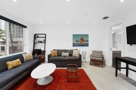 1460 Ocean Drive Miami Beach FL 33139