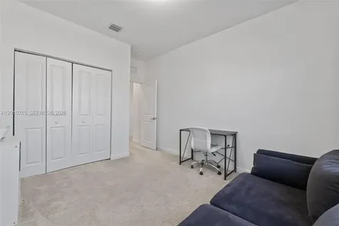 Miami FL 33167