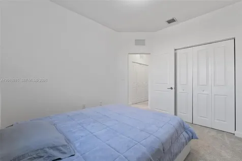 Miami FL 33167