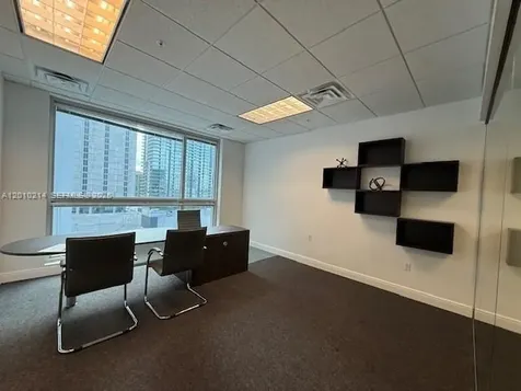 175 SW 7th Street Miami FL 33130