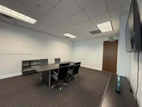 175 SW 7th Street Miami FL 33130
