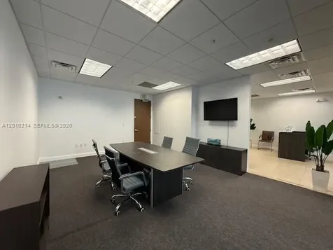 175 SW 7th Street Miami FL 33130