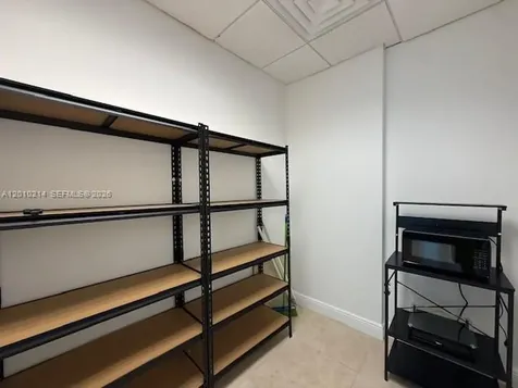 175 SW 7th Street Miami FL 33130