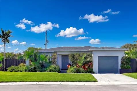 234 SE 3rd Terrace Dania Beach FL 33004