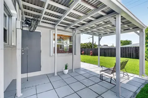 234 SE 3rd Terrace Dania Beach FL 33004