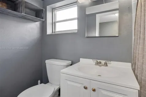 234 SE 3rd Terrace Dania Beach FL 33004