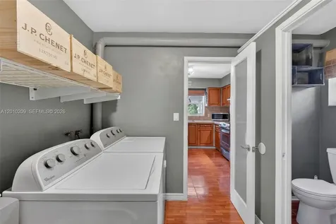 234 SE 3rd Terrace Dania Beach FL 33004
