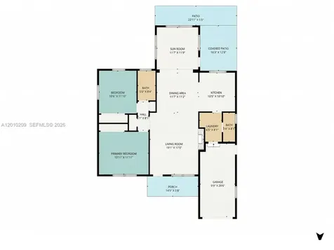 234 SE 3rd Terrace Dania Beach FL 33004
