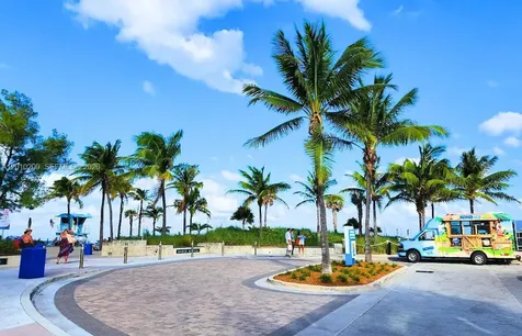 234 SE 3rd Terrace Dania Beach FL 33004