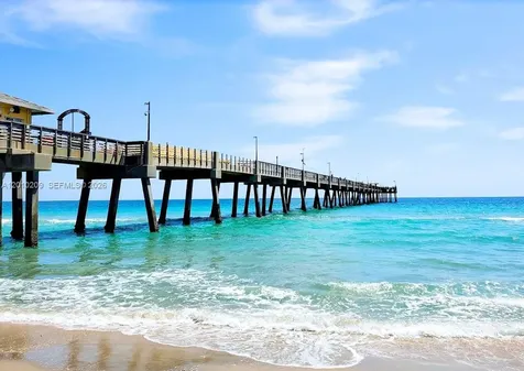 234 SE 3rd Terrace Dania Beach FL 33004