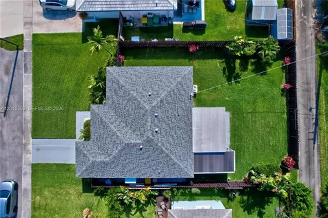 234 SE 3rd Terrace Dania Beach FL 33004