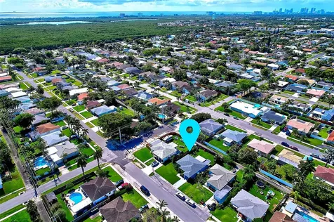 234 SE 3rd Terrace Dania Beach FL 33004