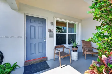 234 SE 3rd Terrace Dania Beach FL 33004