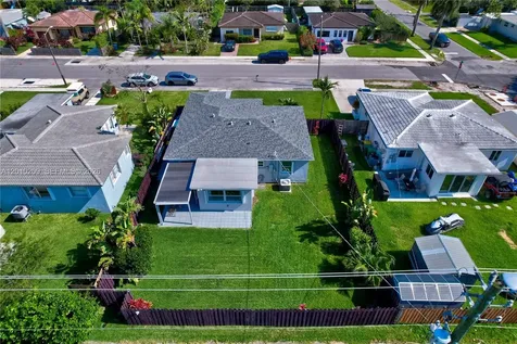 234 SE 3rd Terrace Dania Beach FL 33004