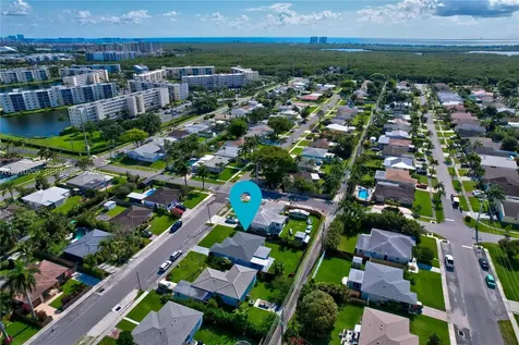 234 SE 3rd Terrace Dania Beach FL 33004