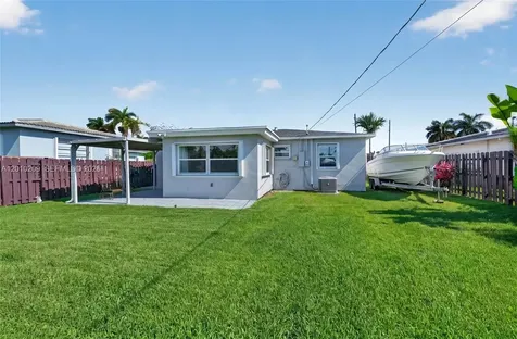 234 SE 3rd Terrace Dania Beach FL 33004