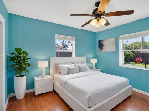 234 SE 3rd Terrace Dania Beach FL 33004