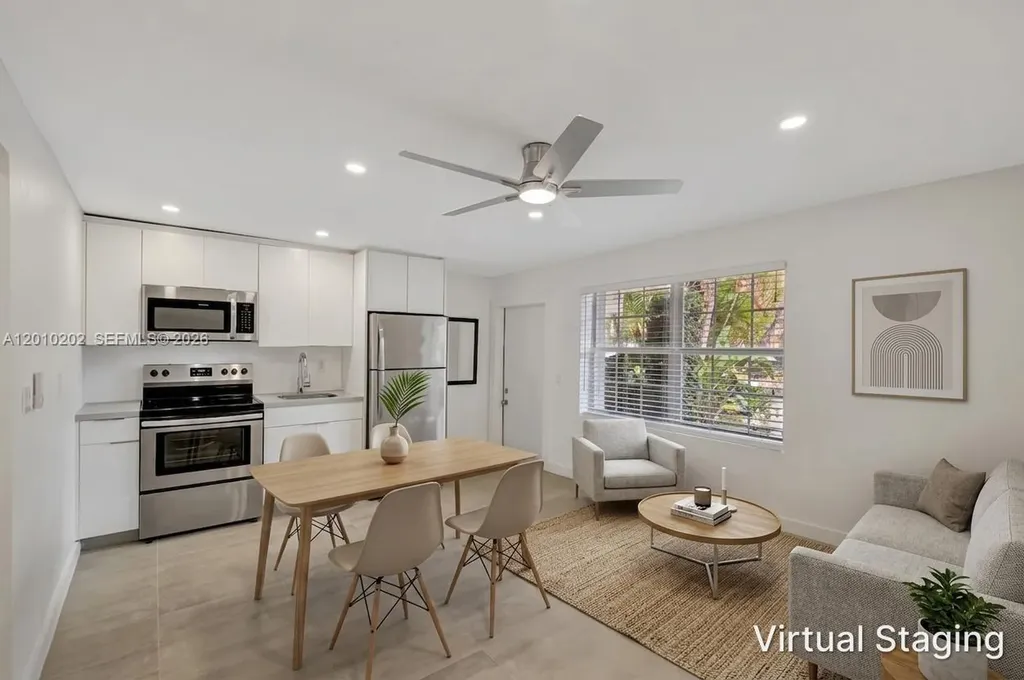345 Michigan Avenue Miami Beach FL 33139