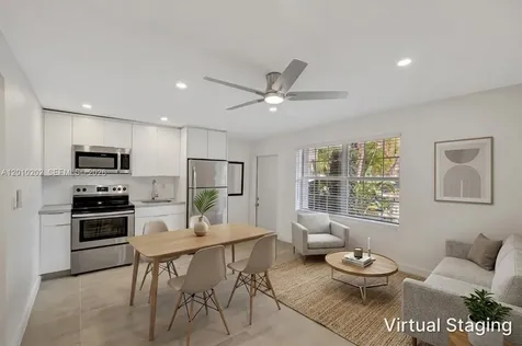345 Michigan Avenue Miami Beach FL 33139