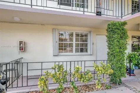 345 Michigan Avenue Miami Beach FL 33139