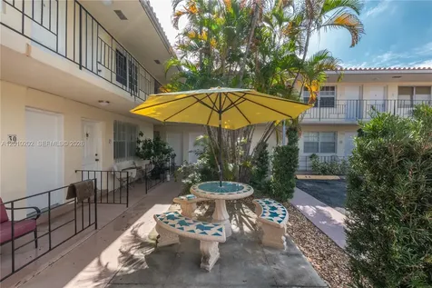 345 Michigan Avenue Miami Beach FL 33139