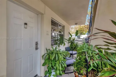 345 Michigan Avenue Miami Beach FL 33139