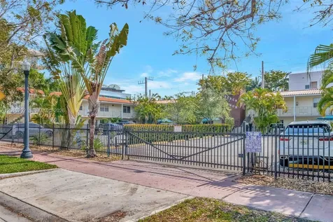 345 Michigan Avenue Miami Beach FL 33139