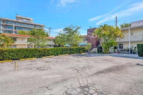 345 Michigan Avenue Miami Beach FL 33139