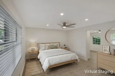 345 Michigan Avenue Miami Beach FL 33139