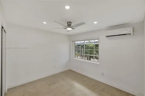 345 Michigan Avenue Miami Beach FL 33139