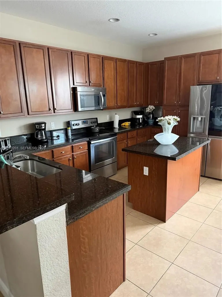11942 SW 26th Court Miramar FL 33025