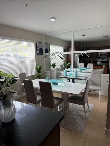 11942 SW 26th Court Miramar FL 33025