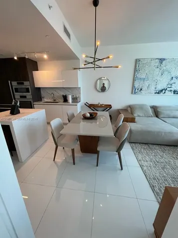 851 NE 1st Avenue Miami FL 33132