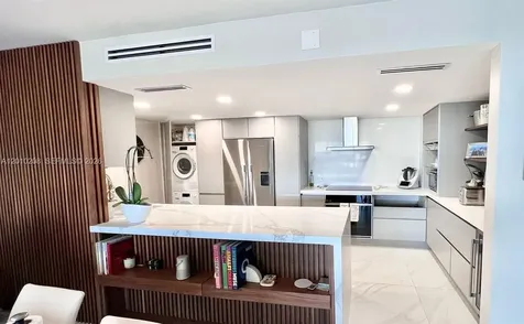 155 Ocean Lane Drive Key Biscayne FL 33149