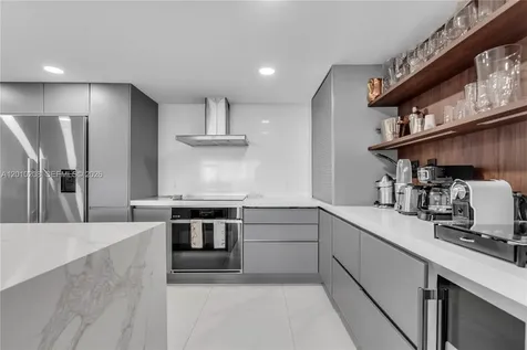 155 Ocean Lane Drive Key Biscayne FL 33149