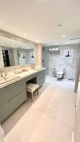 155 Ocean Lane Drive Key Biscayne FL 33149