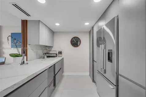 155 Ocean Lane Drive Key Biscayne FL 33149