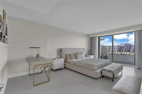 155 Ocean Lane Drive Key Biscayne FL 33149