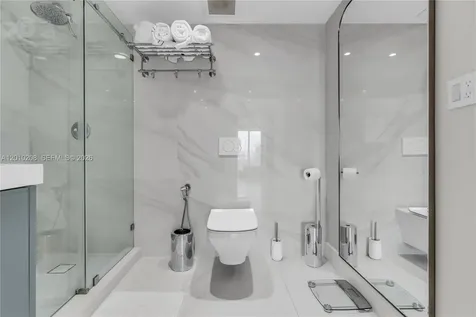 155 Ocean Lane Drive Key Biscayne FL 33149