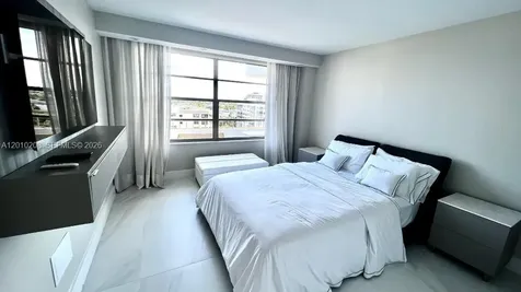 155 Ocean Lane Drive Key Biscayne FL 33149