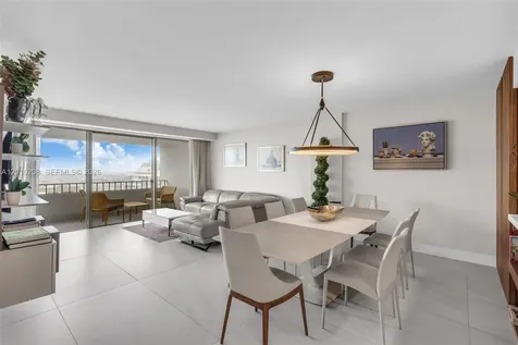 155 Ocean Lane Drive Key Biscayne FL 33149