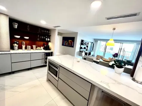 155 Ocean Lane Drive Key Biscayne FL 33149
