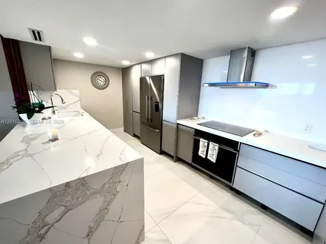 155 Ocean Lane Drive Key Biscayne FL 33149