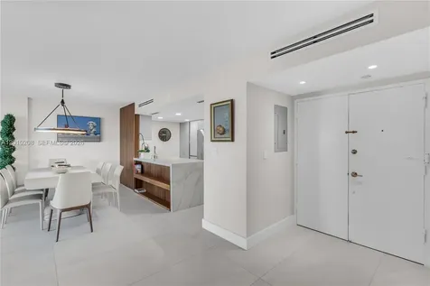 155 Ocean Lane Drive Key Biscayne FL 33149