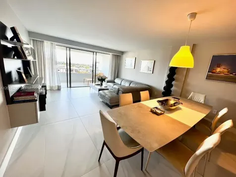 155 Ocean Lane Drive Key Biscayne FL 33149