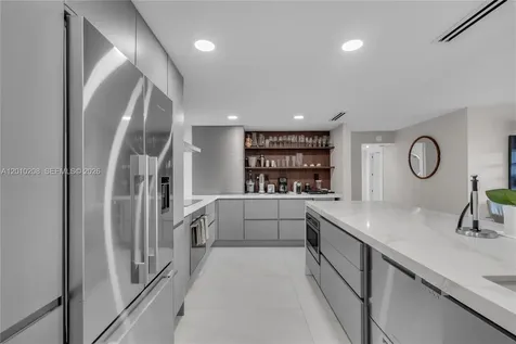155 Ocean Lane Drive Key Biscayne FL 33149