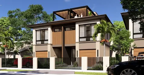 1601 SW 20th Street Miami FL 33135