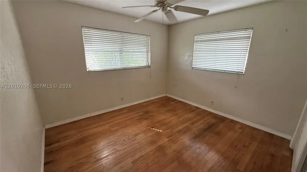 3021 NW 2nd Avenue Pompano Beach FL 33064