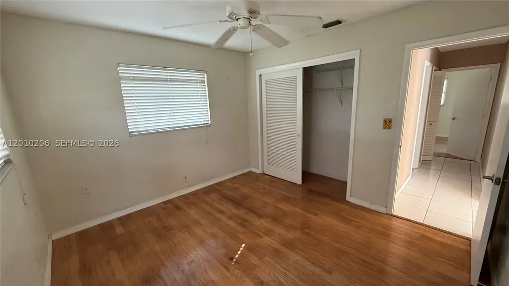 3021 NW 2nd Avenue Pompano Beach FL 33064