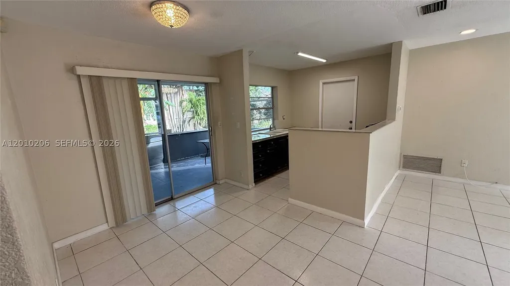 3021 NW 2nd Avenue Pompano Beach FL 33064
